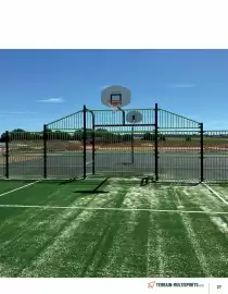 Catalogue Casal Sport page 27