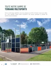 Catalogue Casal Sport page 4