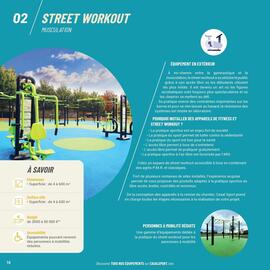 Catalogue Casal Sport page 10