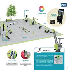 Catalogue Casal Sport page 13