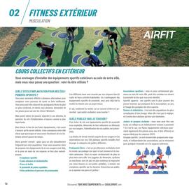 Catalogue Casal Sport page 14