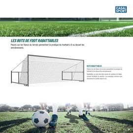 Catalogue Casal Sport page 25