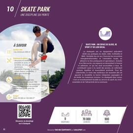 Catalogue Casal Sport page 32