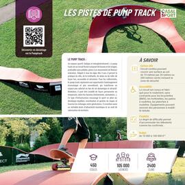 Catalogue Casal Sport page 33