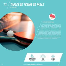 Catalogue Casal Sport page 34