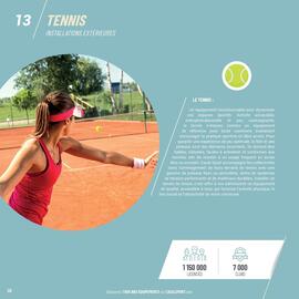 Catalogue Casal Sport page 38