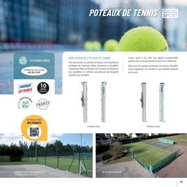 Catalogue Casal Sport page 39