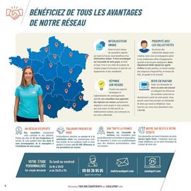 Catalogue Casal Sport page 4