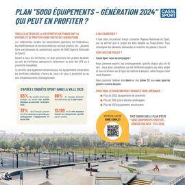 Catalogue Casal Sport page 5