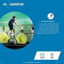 Catalogue Casal Sport page 50