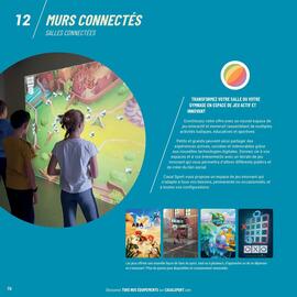 Catalogue Casal Sport page 70