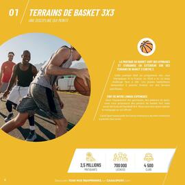 Catalogue Casal Sport page 8