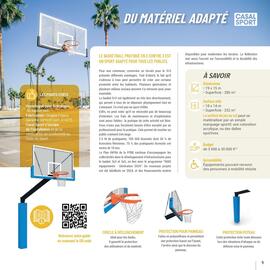 Catalogue Casal Sport page 9