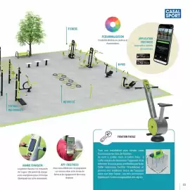 Catalogue Casal Sport page 13