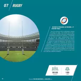 Catalogue Casal Sport page 26