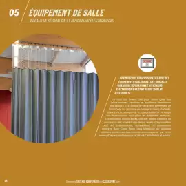 Catalogue Casal Sport page 54