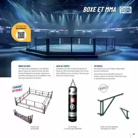 Catalogue Casal Sport page 59