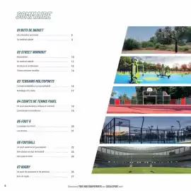Catalogue Casal Sport page 6
