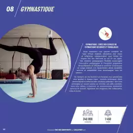 Catalogue Casal Sport page 60
