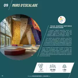 Catalogue Casal Sport page 64
