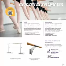 Catalogue Casal Sport page 67