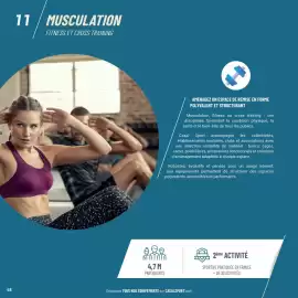Catalogue Casal Sport page 68