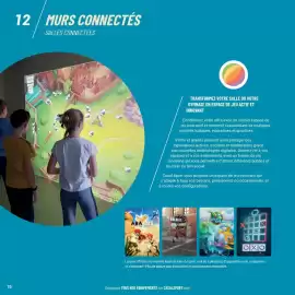 Catalogue Casal Sport page 70