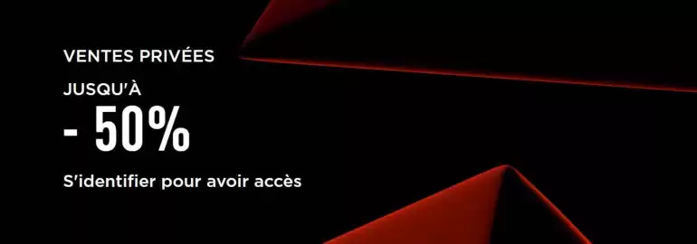 Catalogue G-Star Raw page 1