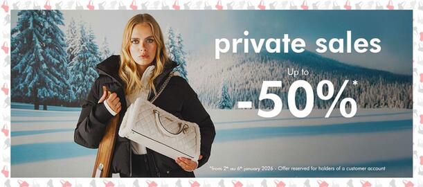 Catalogue Edisac page 1