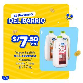 Catálogo Mass Página 2