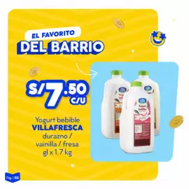 Catálogo Mass Página 2