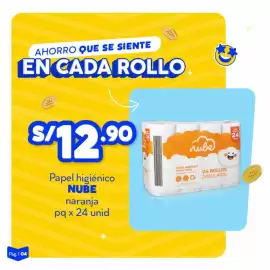 Catálogo Mass Página 4