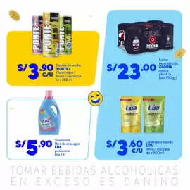 Catálogo Mass Página 7