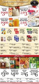 Morton Williams weekly ad week 1 Page 5