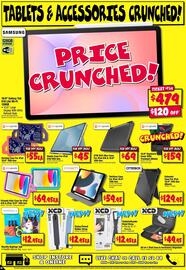 JB Hi-Fi catalogue week 1 Page 10