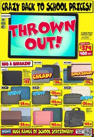 JB Hi-Fi catalogue week 1 Page 11
