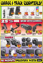 JB Hi-Fi catalogue week 1 Page 13