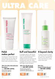 Nutrimetics catalogue Page 14