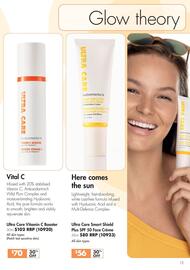 Nutrimetics catalogue Page 15