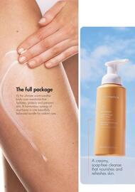 Nutrimetics catalogue Page 8