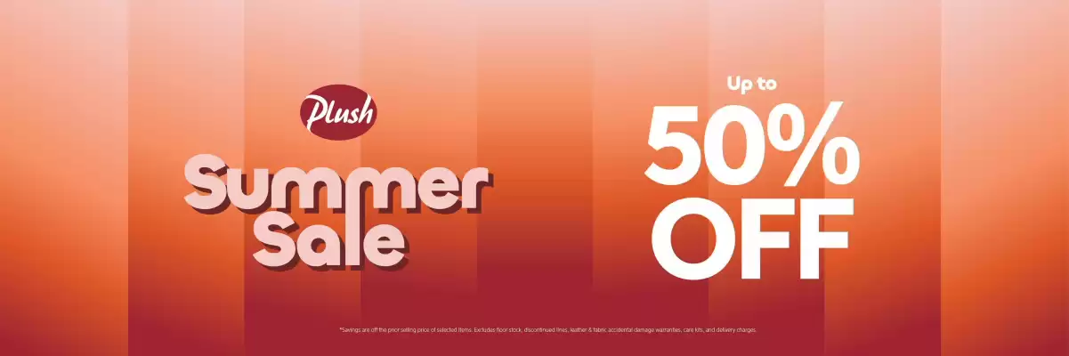 Plush catalogue (valid until 31-01)