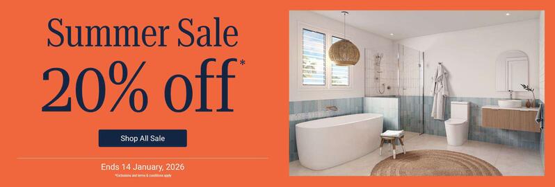 Tradelink catalogue Page 1