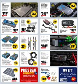 SuperCheap Auto catalogue Page 13