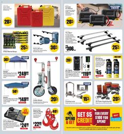 SuperCheap Auto catalogue Page 14