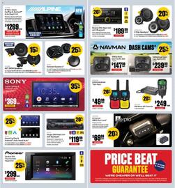SuperCheap Auto catalogue Page 15