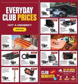 SuperCheap Auto catalogue Page 18