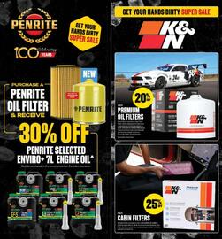 SuperCheap Auto catalogue Page 4