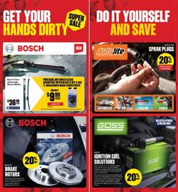 SuperCheap Auto catalogue Page 6