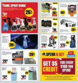 SuperCheap Auto catalogue Page 10