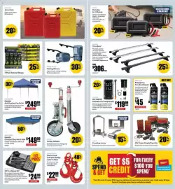 SuperCheap Auto catalogue Page 14